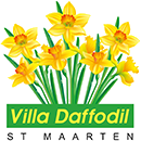 Villa Daffodil